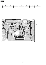 Preview for 82 page of Panasonic SA-AK330EE Service Manual