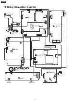 Preview for 84 page of Panasonic SA-AK330EE Service Manual