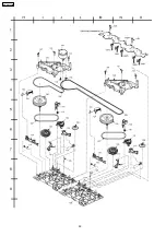 Preview for 92 page of Panasonic SA-AK330EE Service Manual