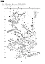 Preview for 94 page of Panasonic SA-AK330EE Service Manual