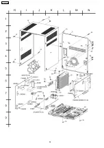 Preview for 98 page of Panasonic SA-AK330EE Service Manual