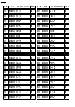 Preview for 102 page of Panasonic SA-AK330EE Service Manual