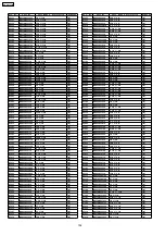 Preview for 104 page of Panasonic SA-AK330EE Service Manual