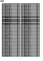 Preview for 106 page of Panasonic SA-AK330EE Service Manual