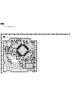 Preview for 76 page of Panasonic SA-AK340 Service Manual