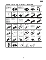 Preview for 83 page of Panasonic SA-AK340 Service Manual