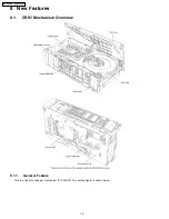 Preview for 12 page of Panasonic SA-AK340P Service Manual