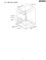 Preview for 23 page of Panasonic SA-AK340P Service Manual