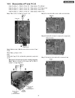 Preview for 27 page of Panasonic SA-AK340P Service Manual