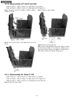 Preview for 28 page of Panasonic SA-AK340P Service Manual