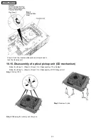 Preview for 32 page of Panasonic SA-AK340P Service Manual