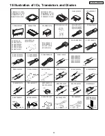 Preview for 49 page of Panasonic SA-AK340P Service Manual