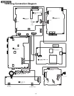 Preview for 50 page of Panasonic SA-AK340P Service Manual