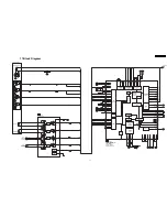 Preview for 51 page of Panasonic SA-AK340P Service Manual