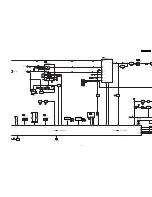 Preview for 53 page of Panasonic SA-AK340P Service Manual