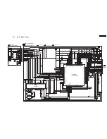 Preview for 57 page of Panasonic SA-AK340P Service Manual