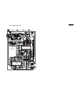 Preview for 59 page of Panasonic SA-AK340P Service Manual