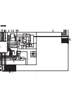 Preview for 64 page of Panasonic SA-AK340P Service Manual