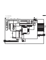 Preview for 65 page of Panasonic SA-AK340P Service Manual