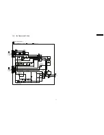 Preview for 67 page of Panasonic SA-AK340P Service Manual