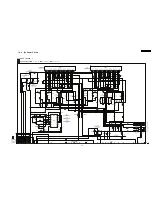 Preview for 69 page of Panasonic SA-AK340P Service Manual