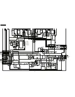 Preview for 70 page of Panasonic SA-AK340P Service Manual