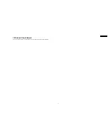 Preview for 73 page of Panasonic SA-AK340P Service Manual