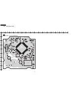 Preview for 74 page of Panasonic SA-AK340P Service Manual