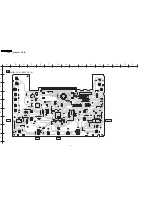 Preview for 76 page of Panasonic SA-AK340P Service Manual