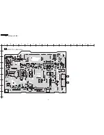 Preview for 78 page of Panasonic SA-AK340P Service Manual