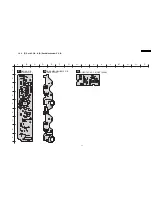 Preview for 79 page of Panasonic SA-AK340P Service Manual