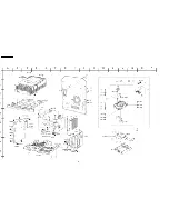 Preview for 86 page of Panasonic SA-AK340P Service Manual