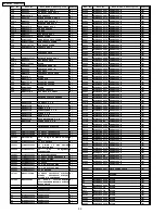 Preview for 90 page of Panasonic SA-AK340P Service Manual