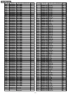 Preview for 96 page of Panasonic SA-AK340P Service Manual