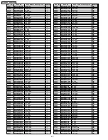 Preview for 98 page of Panasonic SA-AK340P Service Manual