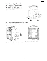 Preview for 27 page of Panasonic SA-AK450PL Service Manual