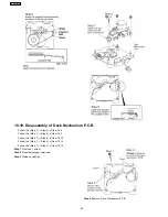 Preview for 40 page of Panasonic SA-AK450PL Service Manual