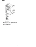 Preview for 42 page of Panasonic SA-AK450PL Service Manual