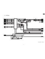 Preview for 57 page of Panasonic SA-AK450PL Service Manual