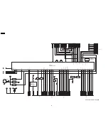 Preview for 58 page of Panasonic SA-AK450PL Service Manual