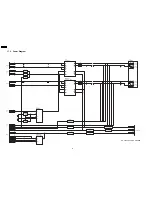 Preview for 60 page of Panasonic SA-AK450PL Service Manual