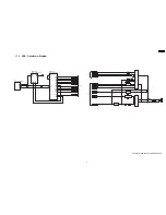 Preview for 61 page of Panasonic SA-AK450PL Service Manual