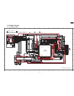 Preview for 65 page of Panasonic SA-AK450PL Service Manual