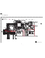 Preview for 66 page of Panasonic SA-AK450PL Service Manual