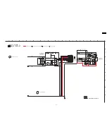 Preview for 67 page of Panasonic SA-AK450PL Service Manual