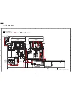 Preview for 72 page of Panasonic SA-AK450PL Service Manual