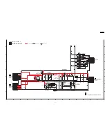 Preview for 73 page of Panasonic SA-AK450PL Service Manual