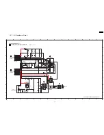 Preview for 75 page of Panasonic SA-AK450PL Service Manual