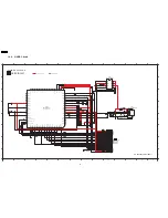 Preview for 76 page of Panasonic SA-AK450PL Service Manual