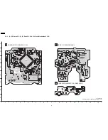 Preview for 78 page of Panasonic SA-AK450PL Service Manual